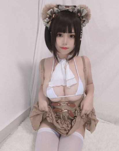 99久久精品无码一区二区三区_高清天堂在线