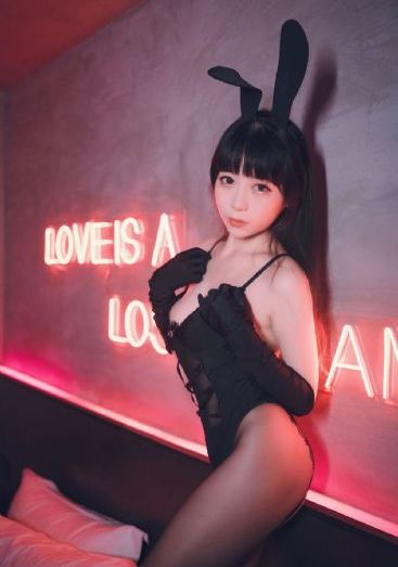 情侣床上运动很黄无遮挡_在线电影观看