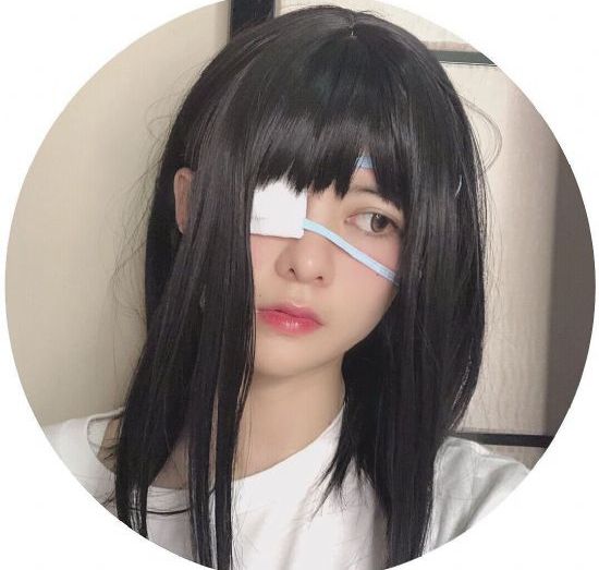 少妇做爰免费视频网站色黄_4K在线观看