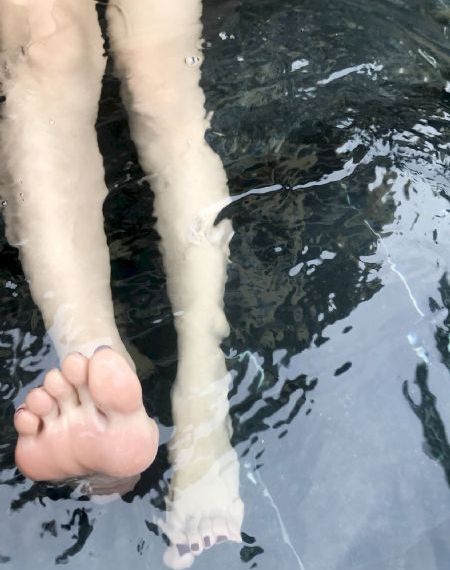 男人桶爽女人_720免费高清观看