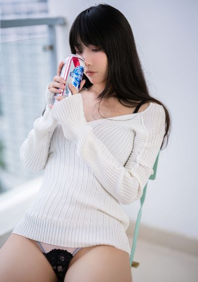 亚洲一区二区三区高清视频_1080免费在线播放