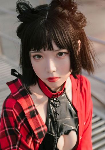 真人女上男下做爰视频_HD免费在线播放
