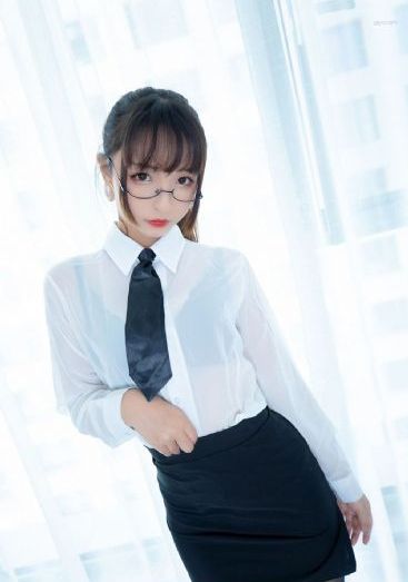高清亚洲美女_720高清电影在线