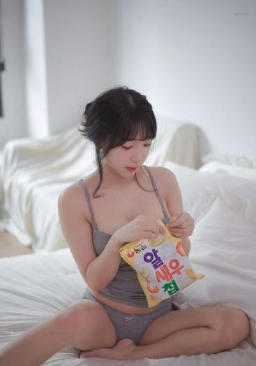 18禁91免费_电影在线观看