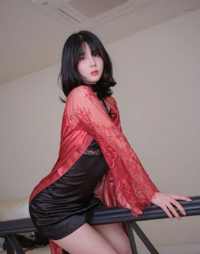 嗯啊～蜜汁古代高H_BD韩语日韩电影在线