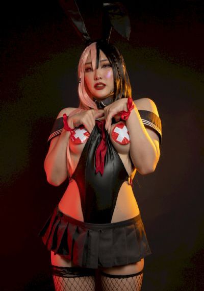 美女情趣诱制服惑视频_蓝光免费观看超清