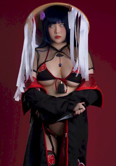 攵女乱h靡乱之爱小说_BD免费视频大全
