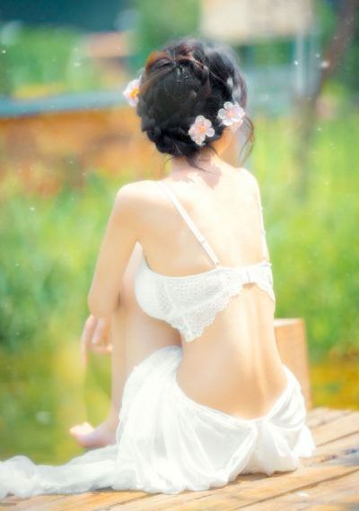 成年人午夜在线观看_DVD免费在线播放