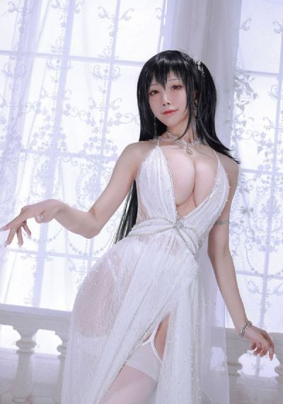 成人精品无码_HD高清视频播放