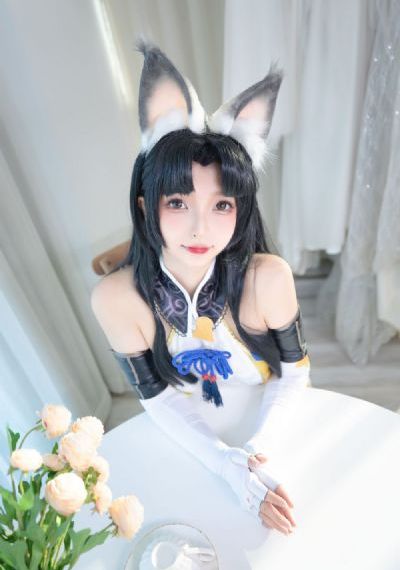 AV无码天堂久久_BD国语日韩免费观看