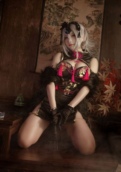 宝贝乖女你的奶真大水真小视频_4K在线观看高清