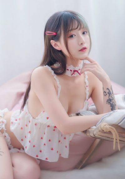 99精品中文字幕_BD高清欧美在线观看