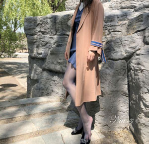 色吊丝免费网站在线观看_1080P视频大全