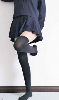 亚洲国产日韩制服精品一区二区_BD英语高清在线观看
