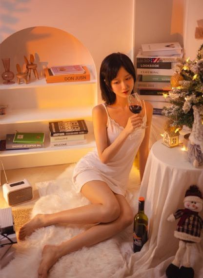 成人直播网站在线观看_超清完整在线观看