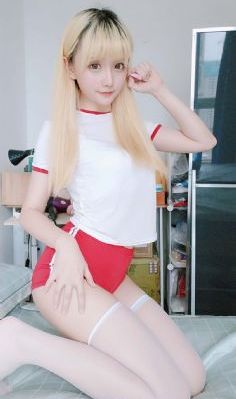 新金梅HD在线观看_4K电影全集观看
