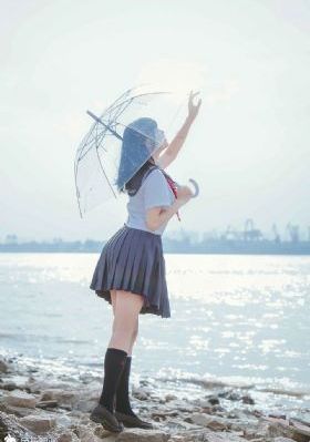亚洲精品在线网址_BD国语在线观看高清