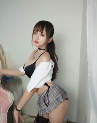 国产精品96久久久久久A片_1080PBD在线观看