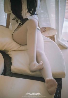 菠萝蜜久久yy私人影院_蓝光韩国电影在线观看
