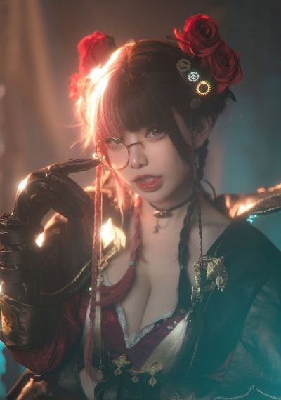 果冻传媒mv免费观看剧情_BD韩语电影完整版