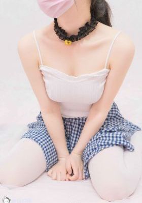 男吃奶玩乳尖高潮30分钟视频_完整版BD高清中字