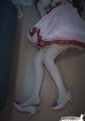 黄色软件在哪下载_国产剧在线播放观看