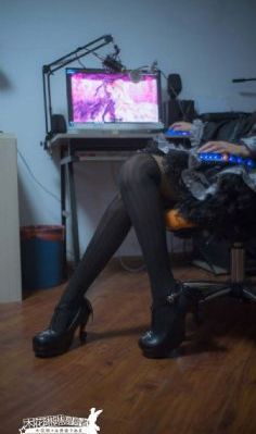 无码毛片av_蓝光在线观看视频
