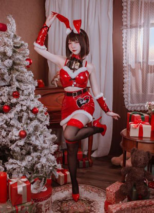 5集电视剧上海滩绑票奇案_BD韩语手机免费观看