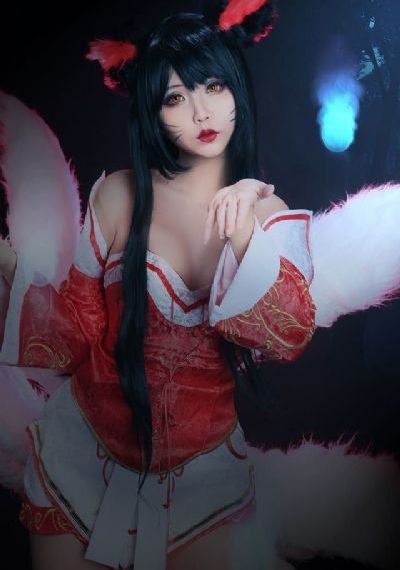 性欧美大战久久久久久久安居码_1080P影视在线观看