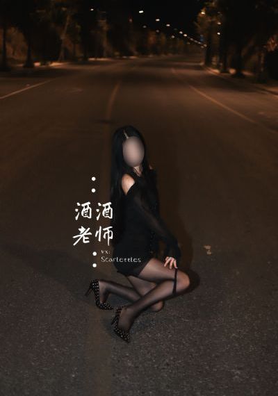 欧美highheel踩踏vK_DVD在线观看电视