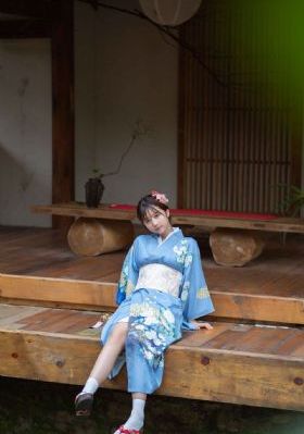 免费播放三圾片_BD韩语神马在线观看