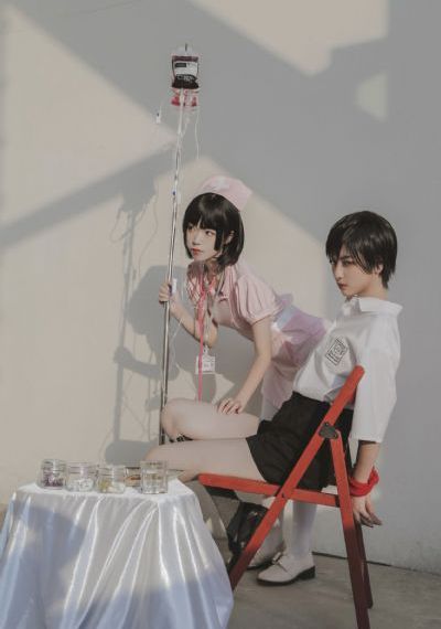 欧美性精品bbbbbxxxxx_1080P高清迅雷在线观看