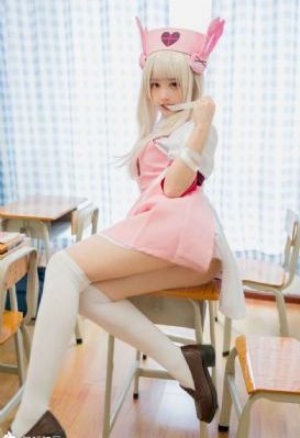 日本亚欧乱色视频免费观看_HD免费在线播放