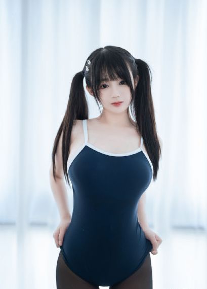 无码精品日韩专区XXX_剧情片免费播放