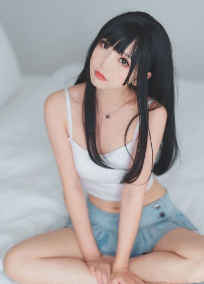 成人国产福利a无限看_超清免费电视剧