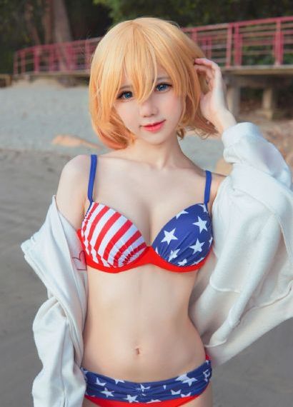 丝袜美女视频_电影网在线观看