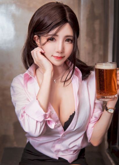 西西人体无码视频_HD高清免费观看