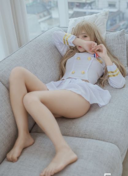 国产xxxxx在线观看_蓝光完整版观看
