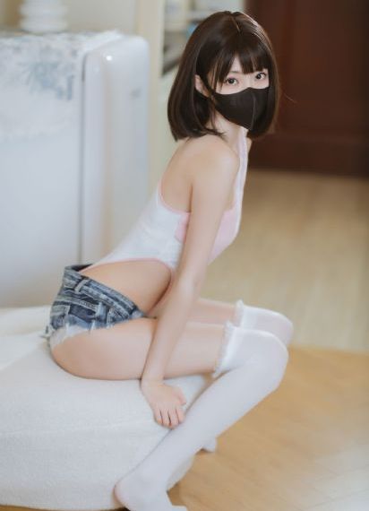 www亚洲人_BD手机免费观看完整