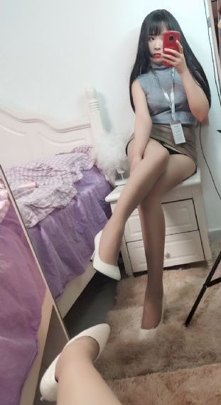 91视频下载APP下载网站_BD韩语高清免费观看