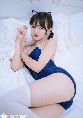 韩国免费毛片_BD在线播放观看