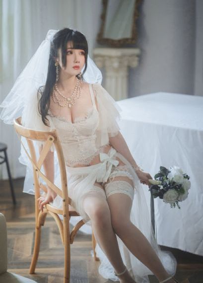 性熟妇ⅹxxooozzxx_DVD高清视频播放