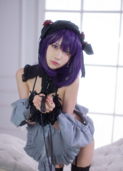 欧美blacked_720高清在线