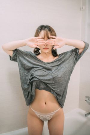 国产做爰xxxⅹ高潮视频在线_高清高清在线观看