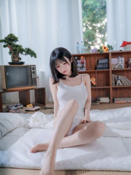 少妇SPA私密推油按摩受不了_1080P天堂在线