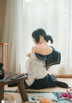 久久嫩草av无码自慰uc浏览器_BD国语在线观看视频