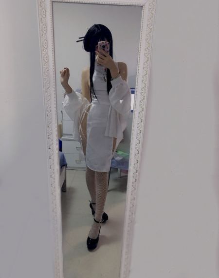 手机av观看_720超清免费观看