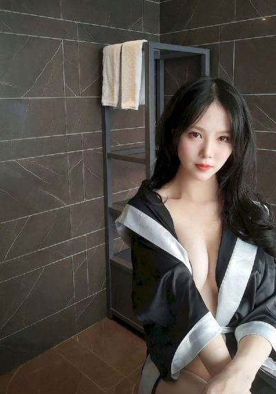 凡人修仙传第二季完整免费_1080P免费全集观看