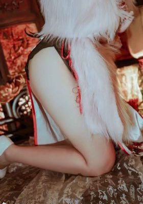 偷欢人妻HD三级中文_BD电影全集观看