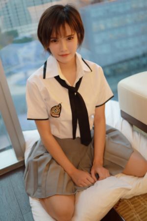 小三全身被扒个精光无码_1080免费播放